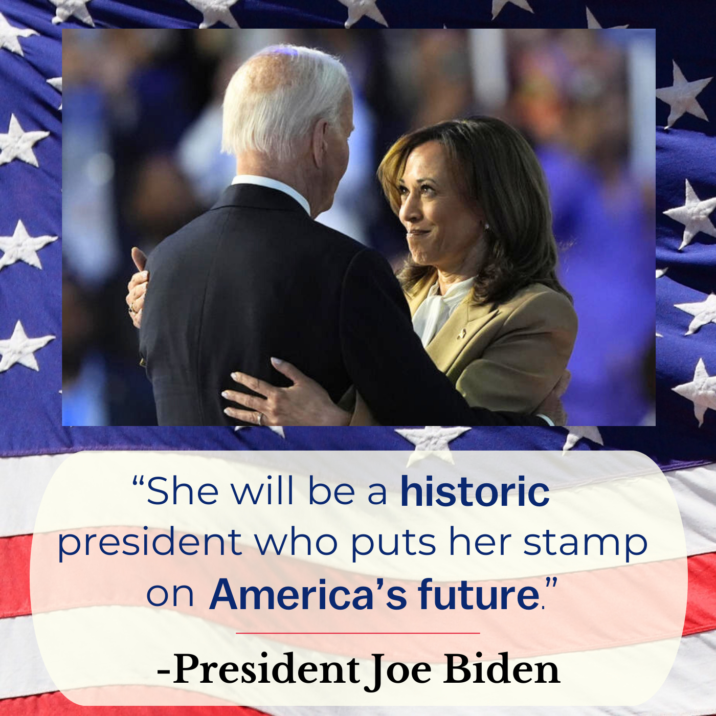 Biden_she_will_be_historic.png